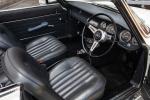 Alfa Romeo Giulia GTС 1965 года (UK)